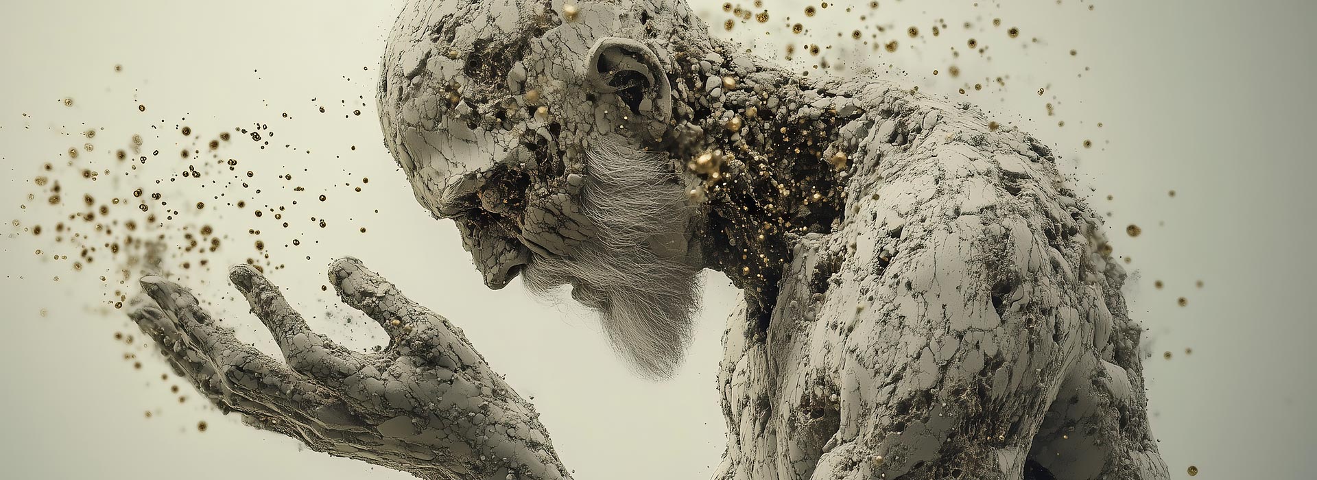 华宁县活动策划公司