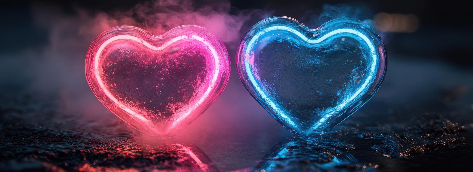 华宁县品牌营销公司